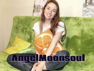 AngelMoonsoul