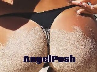 AngelPosh