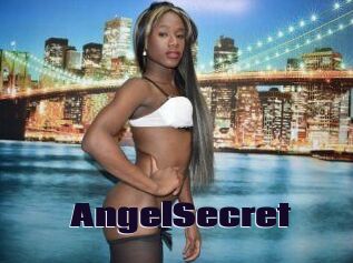 AngelSecret