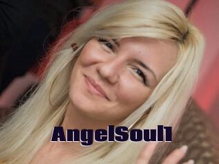 AngelSoul1