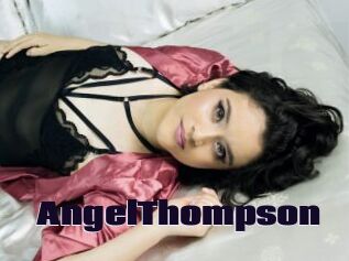AngelThompson