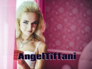 AngelTiffani