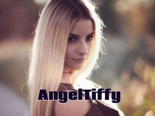 AngelTiffy