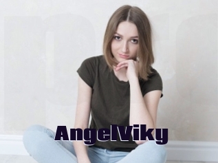 AngelViky