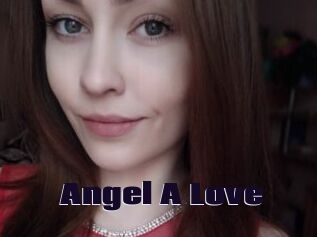 Angel_A_Love