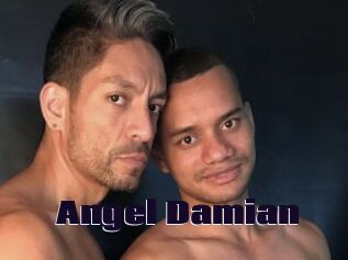 Angel_Damian