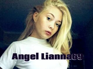 Angel_Lianna69