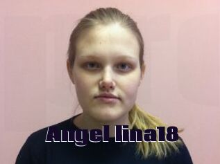 Angel_lina18