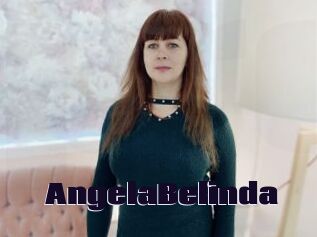 AngelaBelinda