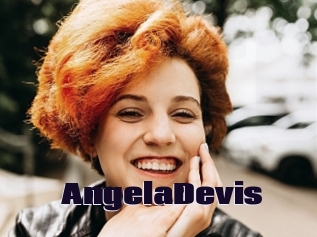 AngelaDevis