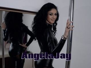 AngelaJay