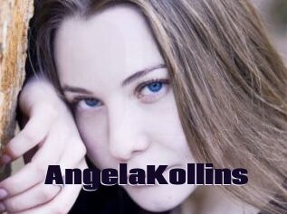 AngelaKollins