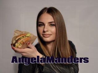 AngelaManders