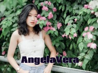 AngelaVera