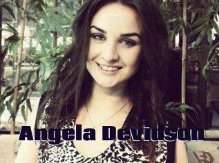 Angela_Devidson