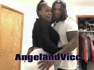 AngelandVicc