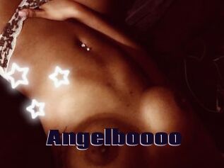 Angelboooo