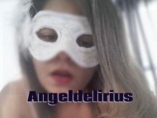 Angeldelirius