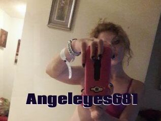 Angeleyes681