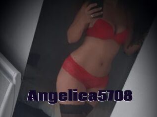 Angelica5708