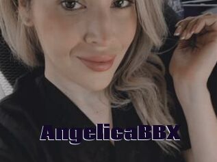 AngelicaBBX