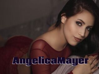 AngelicaMayer
