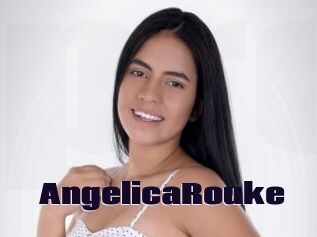 AngelicaRouke