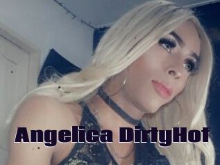 Angelica_DirtyHot