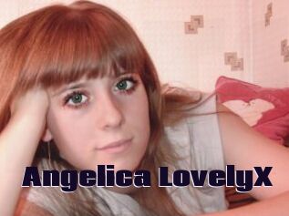 Angelica_LovelyX
