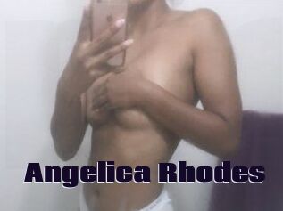 Angelica_Rhodes