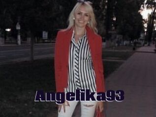 Angelika93