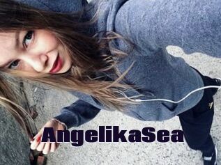AngelikaSea