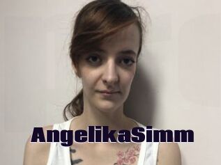 AngelikaSimm