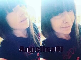 Angelina01