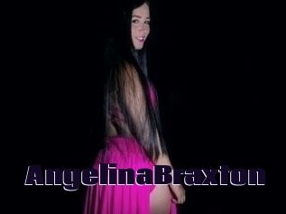AngelinaBraxton