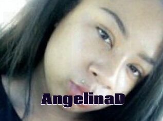 AngelinaD