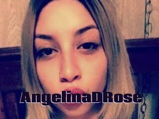 AngelinaDRose
