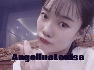 AngelinaLouisa
