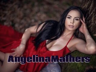 AngelinaMathers