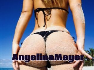 AngelinaMayer