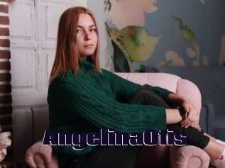AngelinaOtis