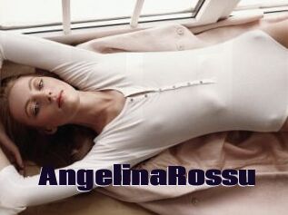 AngelinaRossu