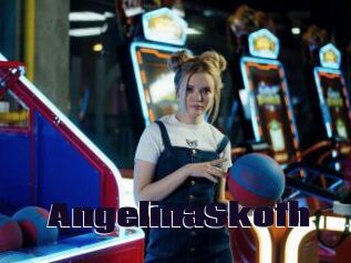 AngelinaSkoth