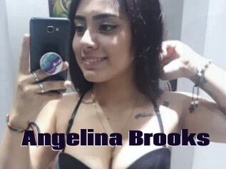 Angelina_Brooks