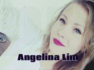 Angelina_Lim