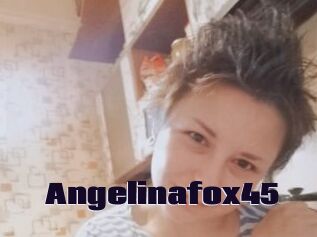 Angelinafox45