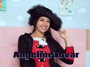 AngelineTovar