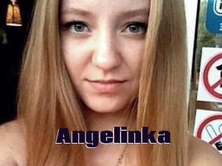Angelinka
