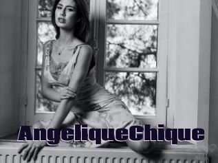 AngeliqueChique