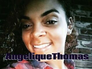 AngeliqueThomas
